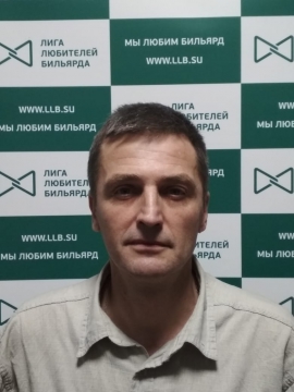 WhatsApp Image 2020-12-05 at 13.50.20.jpeg